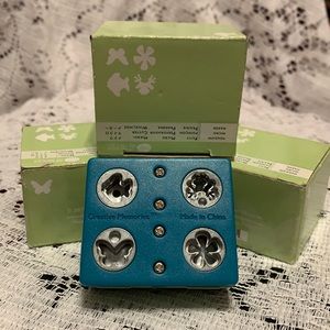 Creative Memories “Meadow Micro Maker”